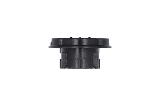 Connect Trim Clip Door - Audi 10pc - CPL