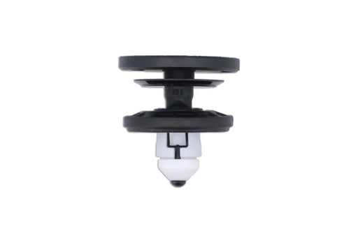 Connect Trim Clip Door - VW Group 10pc - CPL