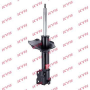 KYB Shock Absorber Damper Strut Front Right 334160