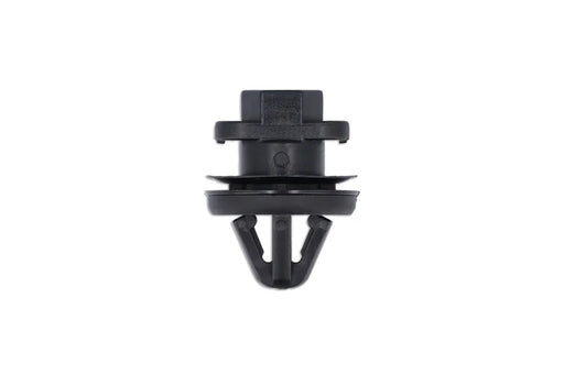 Connect Trim Clip Door - VW Group 10pc - CPL