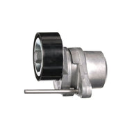 Gates Auxiliary Belt Tensioner T39163