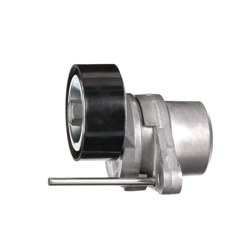 Gates Auxiliary Belt Tensioner T39163