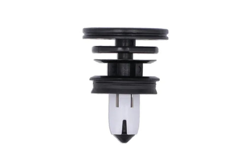Connect Trim Clip Door Panel - Tesla 10pc - CPL