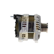 NAPA Car Alternator 12V NAL2551