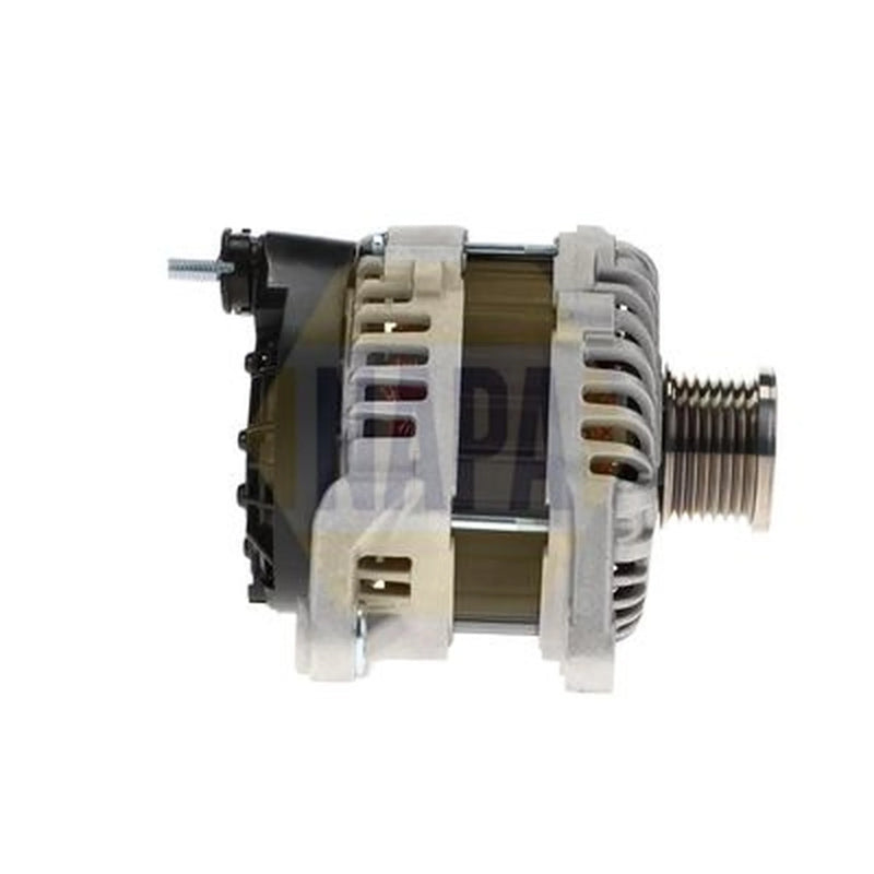 NAPA Car Alternator 12V NAL2551