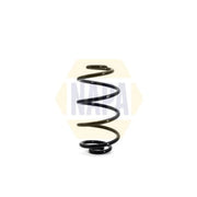 NAPA Rear Suspension Coil Spring NCS1154