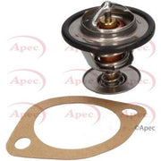 Apec Thermostat Housing Cover ATH1285