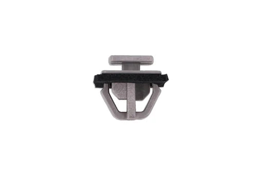 Connect Trim Clip Side Door - Hyundai 10pc - CPL