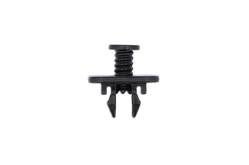 Connect Trim Clip Spreading Rivet on Bumper - VW Group 10pc - CPL