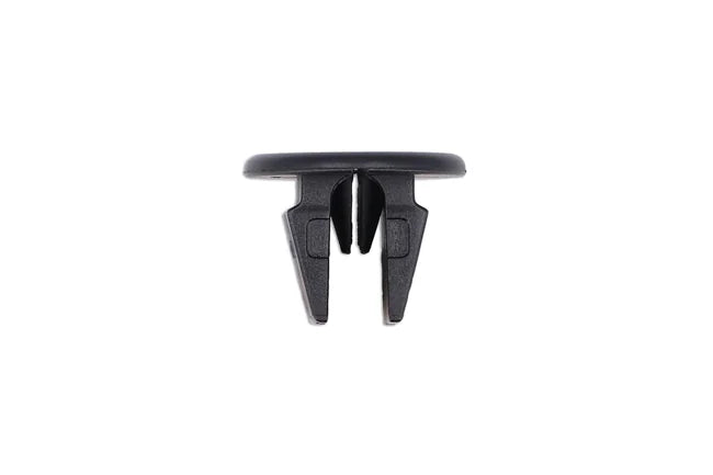 Connect Trim Clip Wheel Arch - Hyundai & Kia 10pc - CPL
