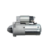 Valeo Starter Motor 12V 1.7kW 10 Teeth 438397