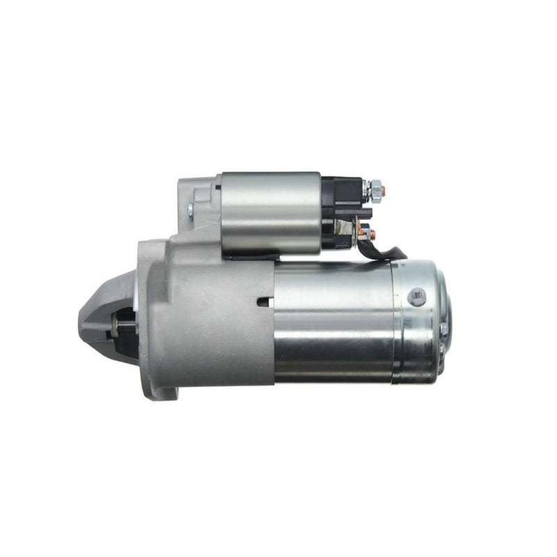 Valeo Starter Motor 12V 1.7kW 10 Teeth 438397