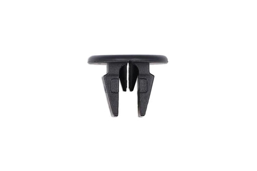 Connect Trim Clip Wheel Arch - Hyundai & Kia 10pc - CPL