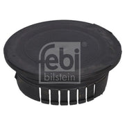 Febi Camshaft Seal Cap 65mm OD Thick 197372