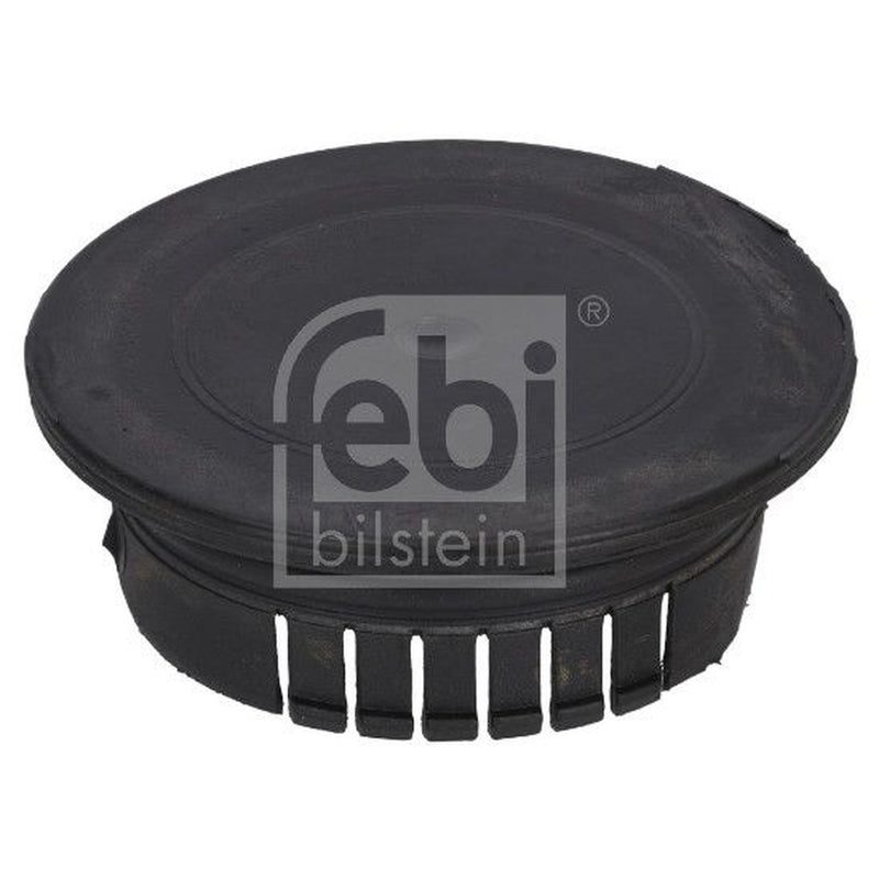 Febi Camshaft Seal Cap 65mm OD Thick 197372