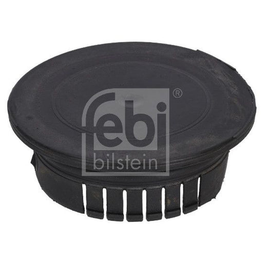 Febi Camshaft Seal Cap 65mm OD Thick 197372