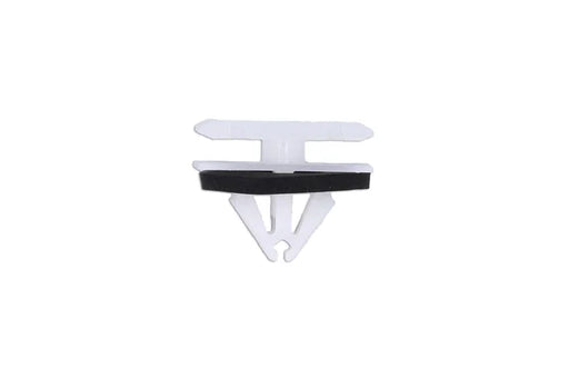 Connect Trim Clip Wheel Arch, Side Panel - Opel 10pc - CPL