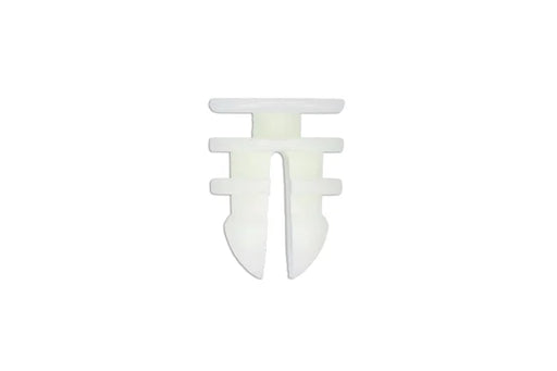 Connect Trim Clips Storage Compartment - Tesla 10pc - CPL