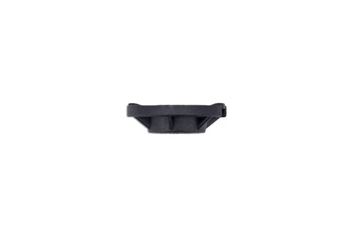 Connect Wheel Arch Liner Push Nut Clips - Tesla 10pc - CPL