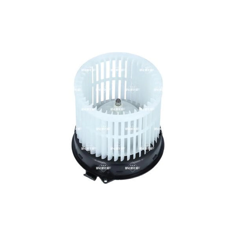 NRF Heater Blower Fan 34453