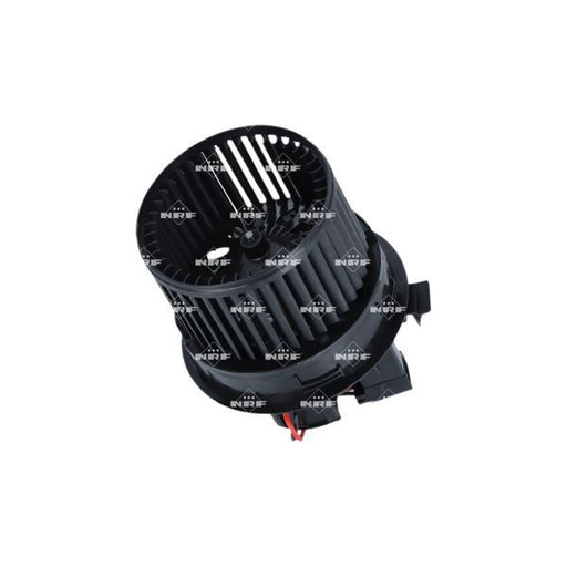 NRF Heater Blower Fan 34543