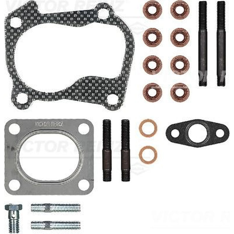 Victor Reinz Charger Mounting Kit 04-10086-01