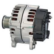 Valeo Car Alternator 12V 439799