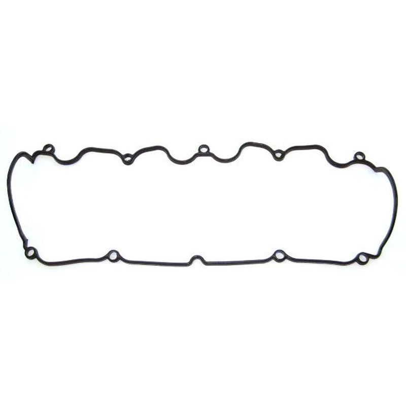 Elring Cylinder Head Cover Gasket 828.297
