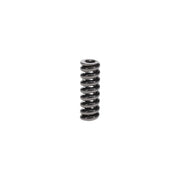 Bosch Compression Spring 2 434 619 073