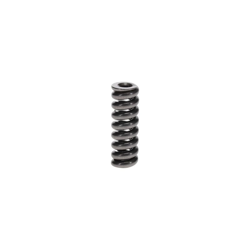 Bosch Compression Spring 2 434 619 073