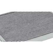 Blue Print Cabin Air Filter (Pollen Filter) ADBP250094