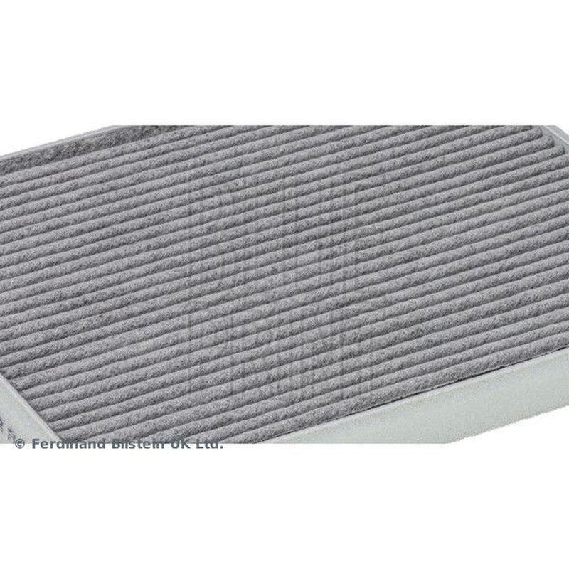 Blue Print Cabin Air Filter (Pollen Filter) ADBP250094