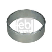 Febi ABS Sensor Ring Rear Right 188280
