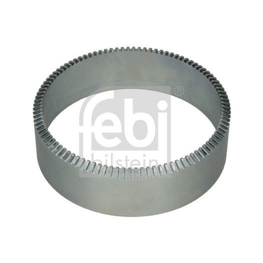 Febi ABS Sensor Ring Rear Right 188280