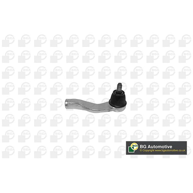 BGA Steering Tie Rod End Ball Joint Front Right M14x1.5 SR1700