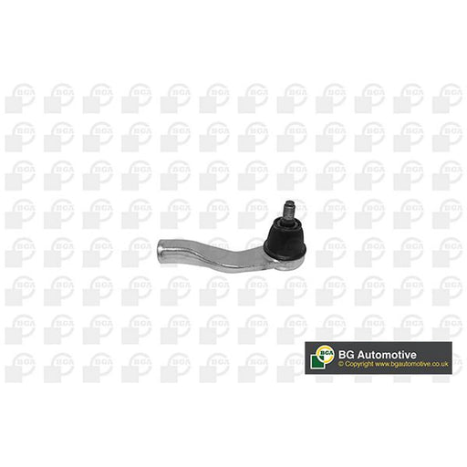 BGA Steering Tie Rod End Ball Joint Front Right M14x1.5 SR1700