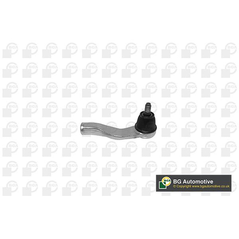 BGA Steering Tie Rod End Ball Joint Front Right M14x1.5 SR1700