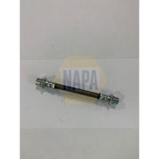 NAPA Brake Hydraulic Hose Line Rear Right NBH1187