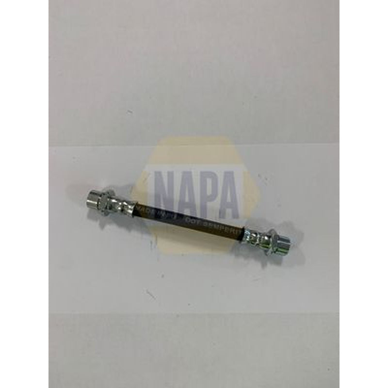 NAPA Brake Hydraulic Hose Line Rear Right NBH1187