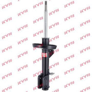 KYB Shock Absorber Damper Strut Front Right 334099