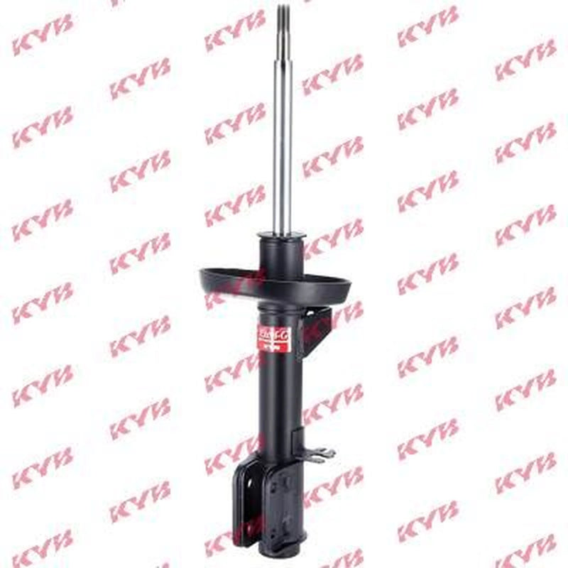 KYB Shock Absorber Damper Strut Front Right 334099