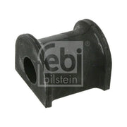 Febi Anti Roll Bar Mounting Bracket Rear 27038
