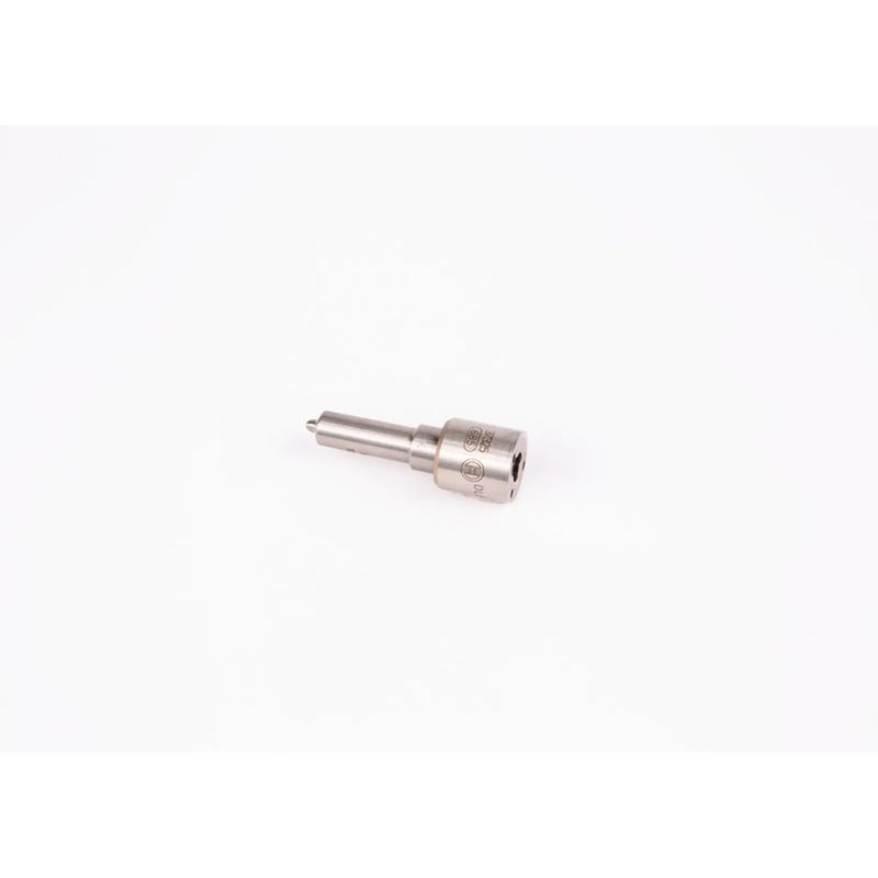 Bosch Fuel Injector Nozzle 0 433 171 648