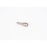 Bosch Fuel Injector Nozzle 0 433 171 922
