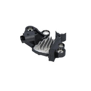 Valeo Alternator Voltage Regulator 592351
