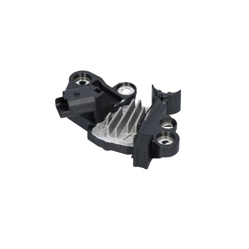 Valeo Alternator Voltage Regulator 592351