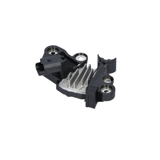 Valeo Alternator Voltage Regulator 592351