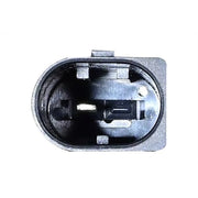 Hella Car Alternator 12V 8EL 015 637-231