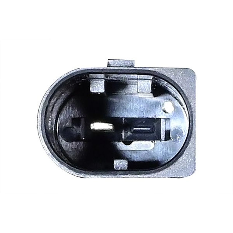 Hella Car Alternator 12V 8EL 015 637-231