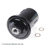 Blue Print Fuel Filter Element ADD62328